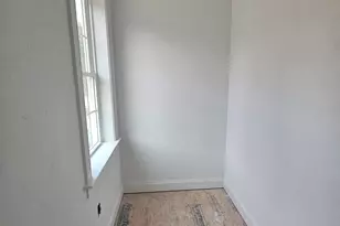 47 N Main St, Freetown, MA 02702 - Photo 26