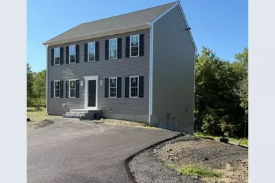 47 North Main Street, Freetown, MA 02702 - Photo 2