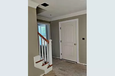47 North Main Street, Freetown, MA 02702 - Photo 8