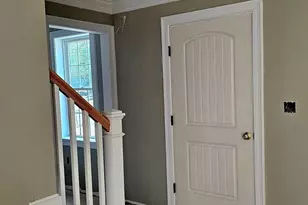 47 N Main St, Freetown, MA 02702 - Photo 8