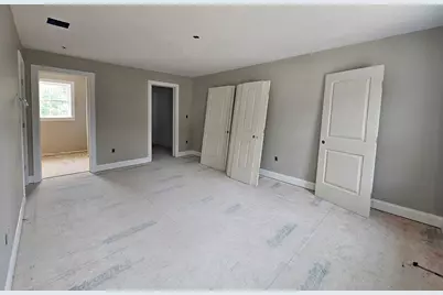 47 North Main Street, Freetown, MA 02702 - Photo 22
