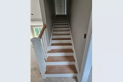 47 North Main Street, Freetown, MA 02702 - Photo 18