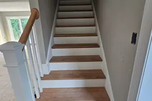 47 N Main St, Freetown, MA 02702 - Photo 18