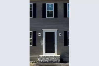 47 North Main Street, Freetown, MA 02702 - Photo 6