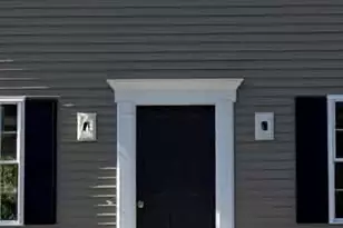 47 N Main St, Freetown, MA 02702 - Photo 6