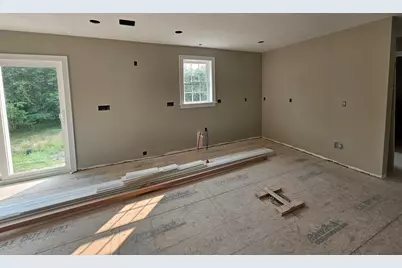 47 North Main Street, Freetown, MA 02702 - Photo 14