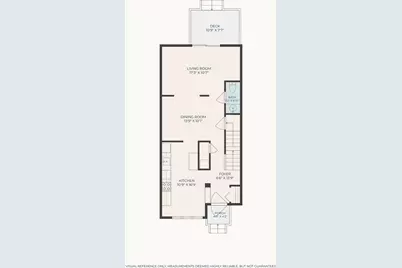 608 Maple Brook Rd #608, Bellingham, MA 02019 - Photo 40