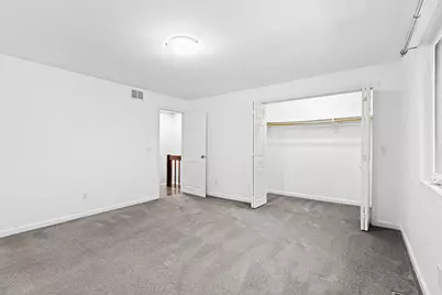 608 Maple Brook Rd #608, Bellingham, MA 02019 - Photo 28