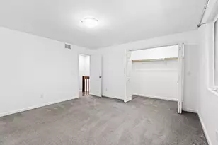608 Maple Brook Rd, Bellingham, MA 02019 - Photo 28