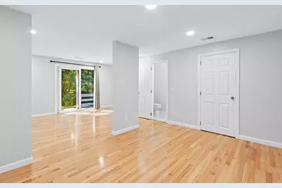 608 Maple Brook Rd #608, Bellingham, MA 02019 - Photo 10
