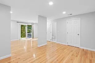 608 Maple Brook Rd, Bellingham, MA 02019 - Photo 10