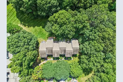 608 Maple Brook Rd #608, Bellingham, MA 02019 - Photo 38