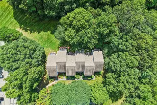 608 Maple Brook Rd, Bellingham, MA 02019 - Photo 38