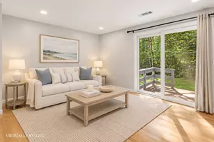 608 Maple Brook Rd, Bellingham, MA 02019 - Photo 14