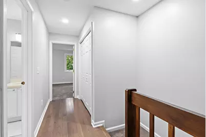 608 Maple Brook Rd #608, Bellingham, MA 02019 - Photo 24