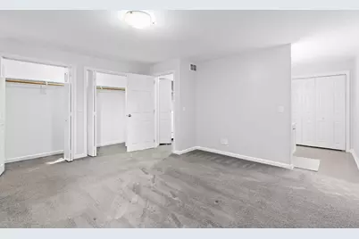 608 Maple Brook Rd #608, Bellingham, MA 02019 - Photo 20
