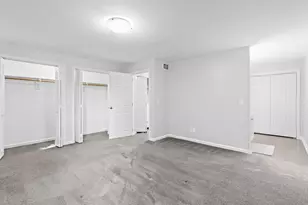 608 Maple Brook Rd, Bellingham, MA 02019 - Photo 20