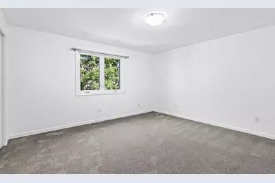 608 Maple Brook Rd #608, Bellingham, MA 02019 - Photo 26