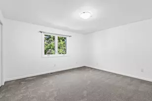 608 Maple Brook Rd, Bellingham, MA 02019 - Photo 26