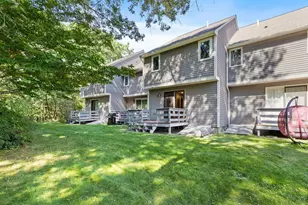 608 Maple Brook Rd, Bellingham, MA 02019 - Photo 34