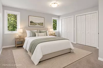 608 Maple Brook Rd #608, Bellingham, MA 02019 - Photo 18