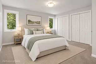 608 Maple Brook Rd, Bellingham, MA 02019 - Photo 18