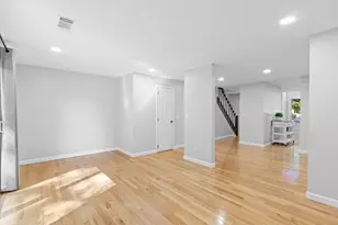 608 Maple Brook Rd, Bellingham, MA 02019 - Photo 12