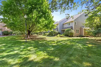 608 Maple Brook Rd #608, Bellingham, MA 02019 - Photo 36