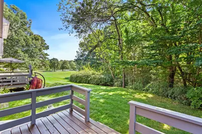 608 Maple Brook Rd #608, Bellingham, MA 02019 - Photo 32