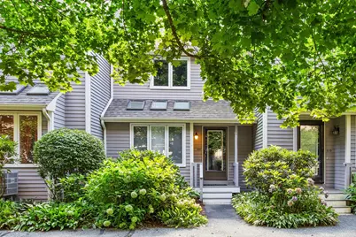608 Maple Brook Rd #608, Bellingham, MA 02019 - Photo 1