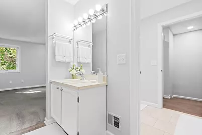 608 Maple Brook Rd #608, Bellingham, MA 02019 - Photo 22