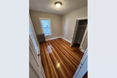 38 Bellevue St #2, Boston, MA 02125 - Photo 8