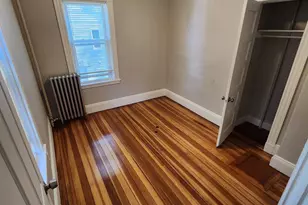 38 Bellevue St, Boston, MA 02125 - Photo 8