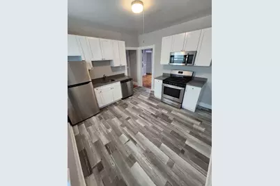 38 Bellevue St #2, Boston, MA 02125 - Photo 2