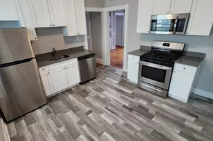 38 Bellevue St, Boston, MA 02125 - Photo 2