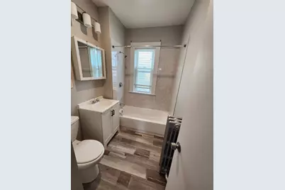 38 Bellevue St #2, Boston, MA 02125 - Photo 10