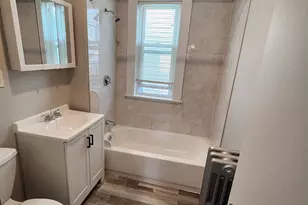38 Bellevue St, Boston, MA 02125 - Photo 10
