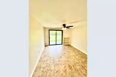 176 Maple Ave #2-4, Rutland, MA 01543 - Photo 6