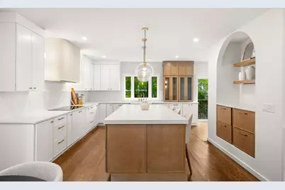 41 Rogers Avenue, Somerville, MA 02144 - Photo 16