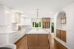 41 Rogers Ave, Somerville, MA 02144 - Photo 16