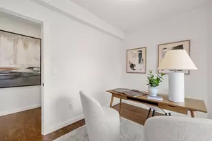 41 Rogers Ave, Somerville, MA 02144 - Photo 24