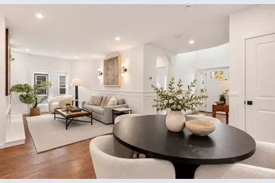 41 Rogers Avenue, Somerville, MA 02144 - Photo 12