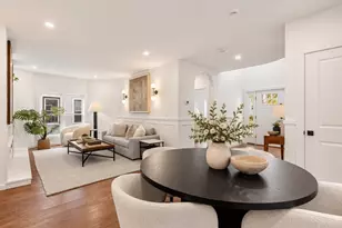 41 Rogers Ave, Somerville, MA 02144 - Photo 12