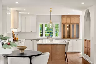 41 Rogers Ave, Somerville, MA 02144 - Photo 18