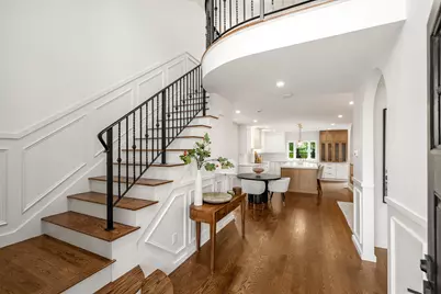 41 Rogers Avenue, Somerville, MA 02144 - Photo 10