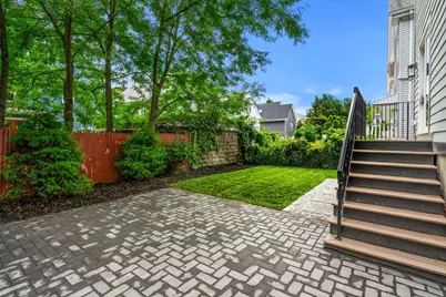 41 Rogers Avenue, Somerville, MA 02144 - Photo 6