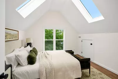 41 Rogers Avenue, Somerville, MA 02144 - Photo 38