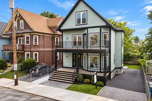 41 Rogers Ave, Somerville, MA 02144 - Photo 1