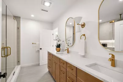 41 Rogers Avenue, Somerville, MA 02144 - Photo 30