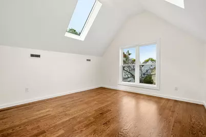 41 Rogers Avenue, Somerville, MA 02144 - Photo 40
